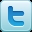 32twitter 32twitter