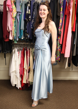 IMG_2679 IMG_2679